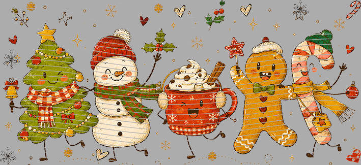 16oz Christmas-J10-2536